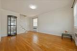 51 Hickory Road - Photo 4