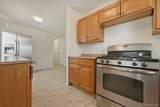 51 Hickory Road - Photo 6