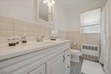 51 Hickory Road - Photo 7