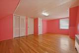 51 Hickory Road - Photo 9