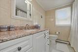 51 Hickory Road - Photo 10