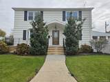 35 Keegan Street - Photo 1