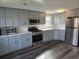 35 Keegan Street - Photo 2