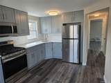 35 Keegan Street - Photo 3