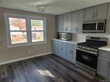 35 Keegan Street - Photo 4