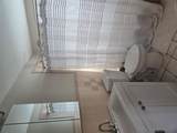 35 Keegan Street - Photo 5
