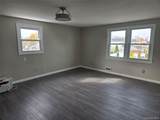 35 Keegan Street - Photo 6