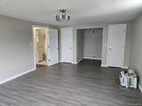 35 Keegan Street - Photo 7