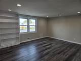 35 Keegan Street - Photo 8