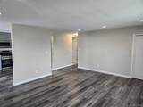35 Keegan Street - Photo 9