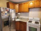 61-45 98th Street - Photo 2