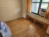 61-45 98th Street - Photo 5