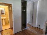 61-45 98th Street - Photo 6