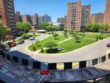 61-45 98th Street - Photo 7