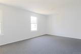 3 Valley Forge Court - Photo 11