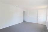 3 Valley Forge Court - Photo 12