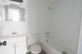3 Valley Forge Court - Photo 13