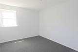 3 Valley Forge Court - Photo 14