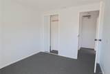 3 Valley Forge Court - Photo 15