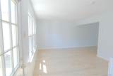 3 Valley Forge Court - Photo 16