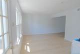 3 Valley Forge Court - Photo 17