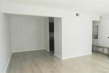 3 Valley Forge Court - Photo 18