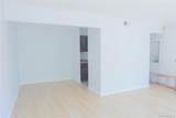 3 Valley Forge Court - Photo 4