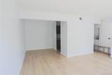 3 Valley Forge Court - Photo 5