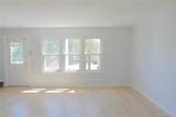 3 Valley Forge Court - Photo 6