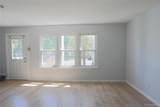 3 Valley Forge Court - Photo 7