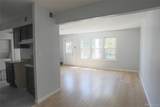 3 Valley Forge Court - Photo 8