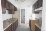 3 Valley Forge Court - Photo 9