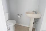 3 Valley Forge Court - Photo 10
