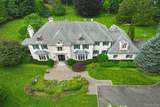 14 Norgate Road - Photo 2