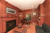 14 Norgate Road - Photo 11