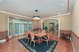 14 Norgate Road - Photo 12