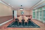14 Norgate Road - Photo 13