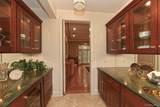 14 Norgate Road - Photo 14