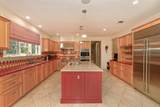14 Norgate Road - Photo 15
