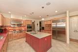 14 Norgate Road - Photo 16