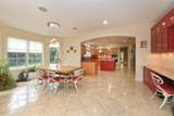 14 Norgate Road - Photo 17