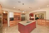 14 Norgate Road - Photo 18