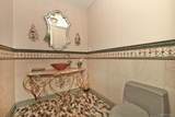 14 Norgate Road - Photo 19