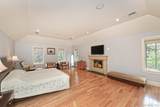 14 Norgate Road - Photo 20