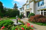 14 Norgate Road - Photo 3