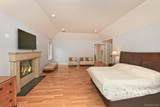 14 Norgate Road - Photo 21