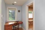 14 Norgate Road - Photo 22