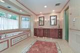 14 Norgate Road - Photo 23