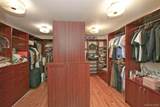 14 Norgate Road - Photo 24