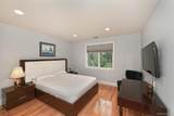 14 Norgate Road - Photo 25